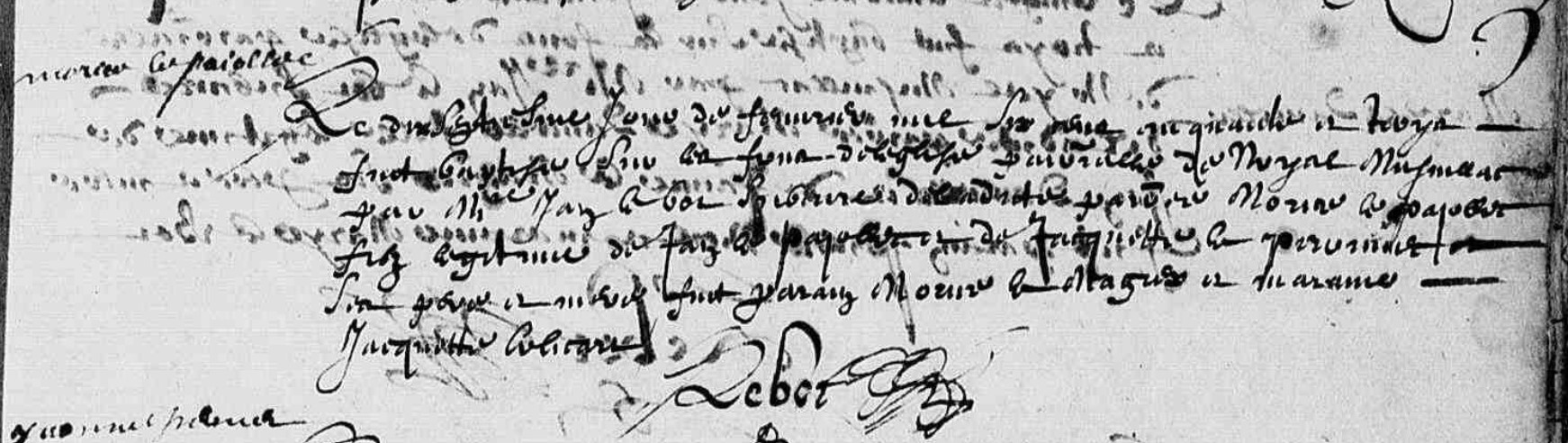Naissance Le Pajolec Morice 17_02_1653.jpg